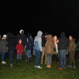thumb IMG 9910 1024 - Scouts en Gidsen Zaventem 